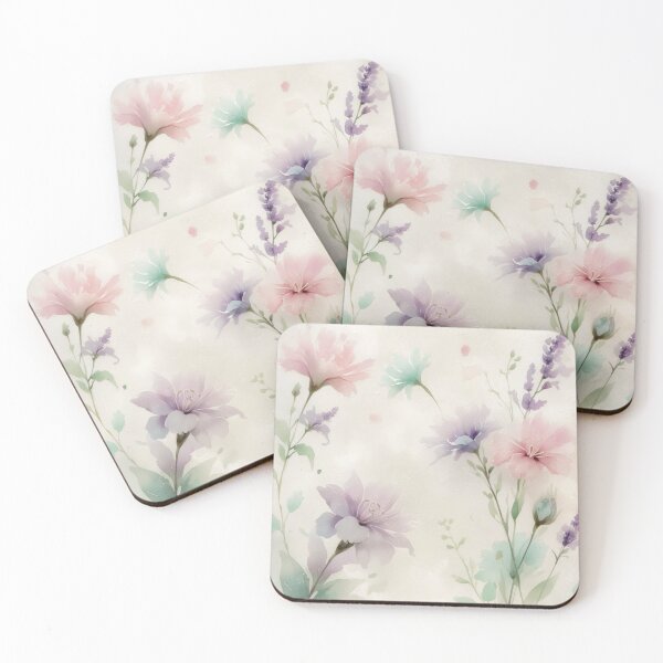 Item preview, Flower 512 designed and sold by Zeir Shop.