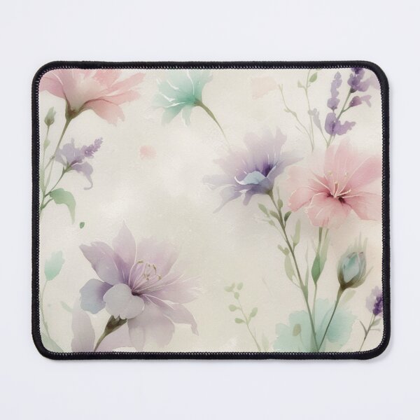 Item preview, Flower 512 designed and sold by Zeir Shop.