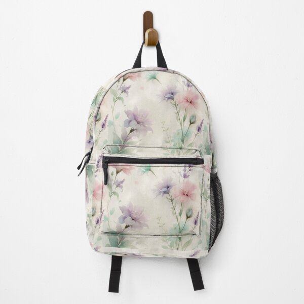 Item preview, Flower 512 designed and sold by Zeir Shop.