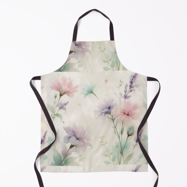 Item preview, Flower 512 designed and sold by Zeir Shop.