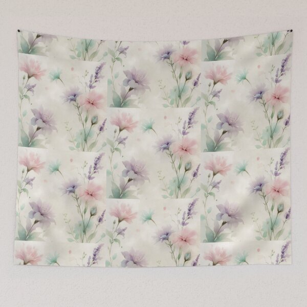 Item preview, Flower 512 designed and sold by Zeir Shop.