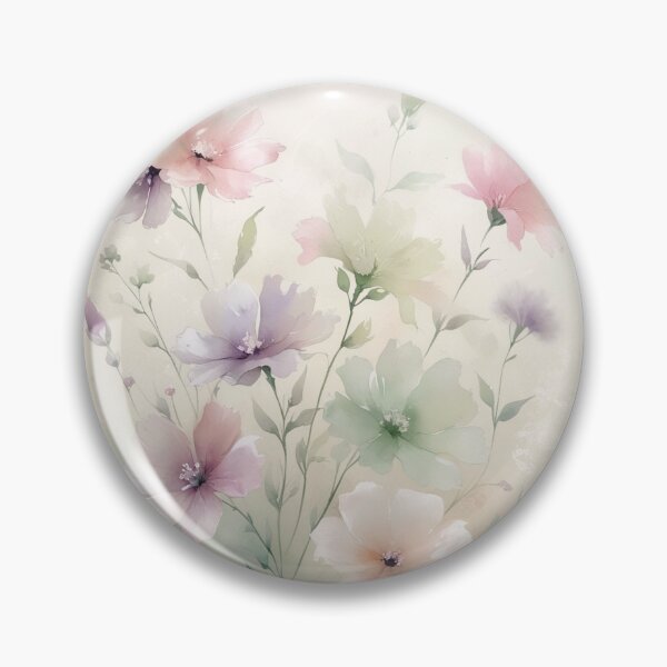 Item preview, Flower 513 designed and sold by Zeir Shop.