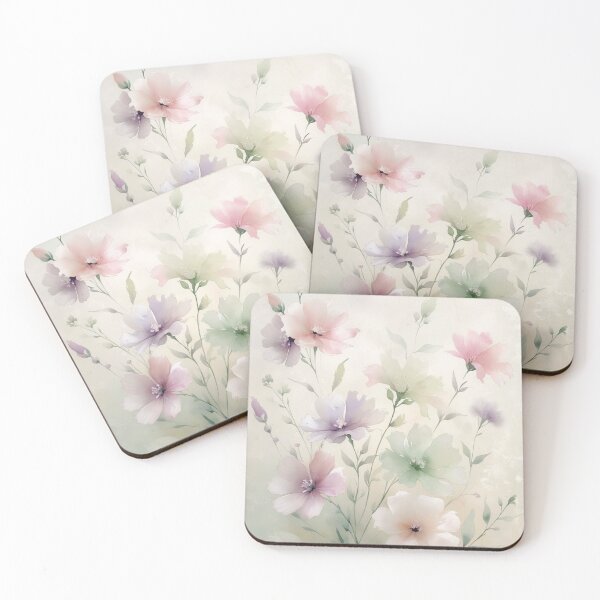 Item preview, Flower 513 designed and sold by Zeir Shop.