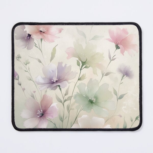 Item preview, Flower 513 designed and sold by Zeir Shop.