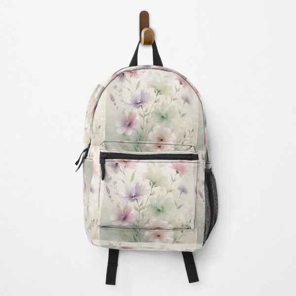 Item preview, Flower 513 designed and sold by Zeir Shop.