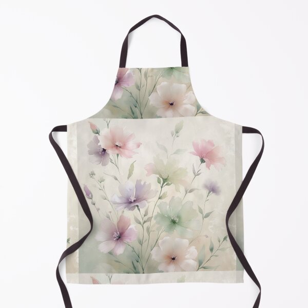 Item preview, Flower 513 designed and sold by Zeir Shop.