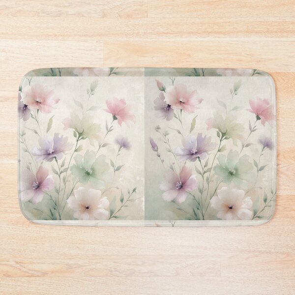 Item preview, Flower 513 designed and sold by Zeir Shop.