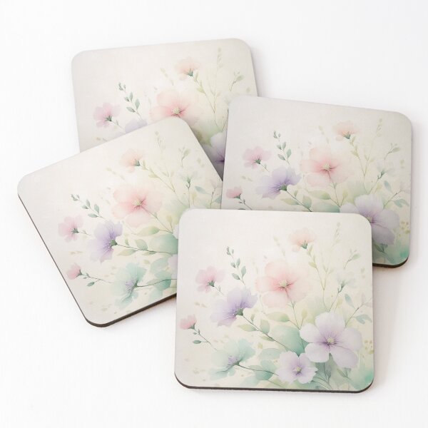 Item preview, Flower 514 designed and sold by Zeir Shop.