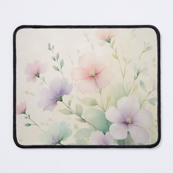 Item preview, Flower 514 designed and sold by Zeir Shop.