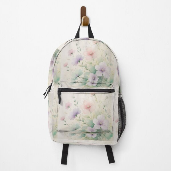 Item preview, Flower 514 designed and sold by Zeir Shop.