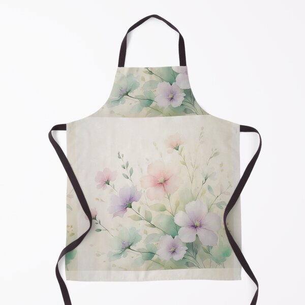 Item preview, Flower 514 designed and sold by Zeir Shop.