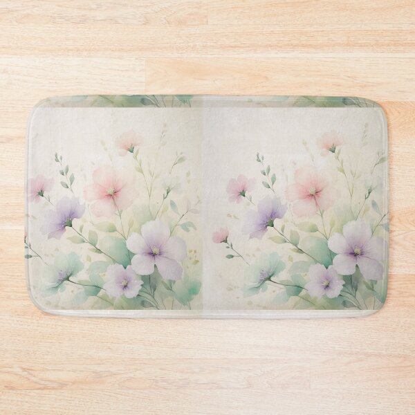 Item preview, Flower 514 designed and sold by Zeir Shop.