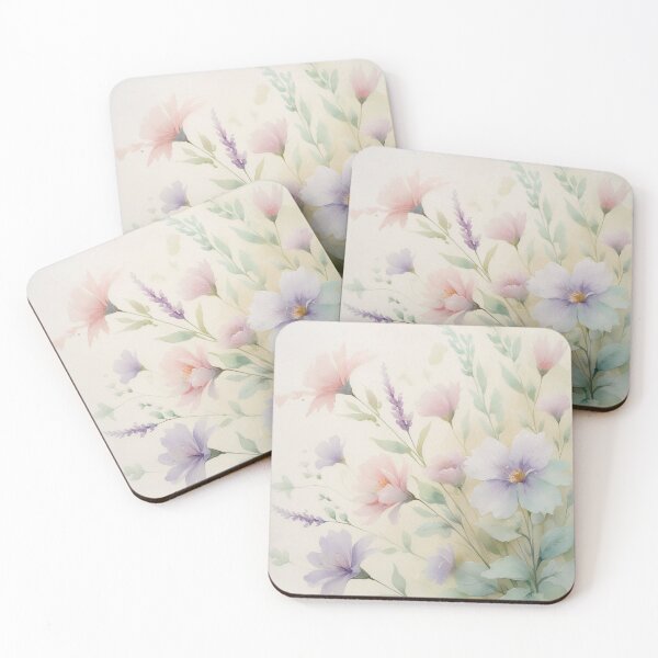 Item preview, Flower 515 designed and sold by Zeir Shop.