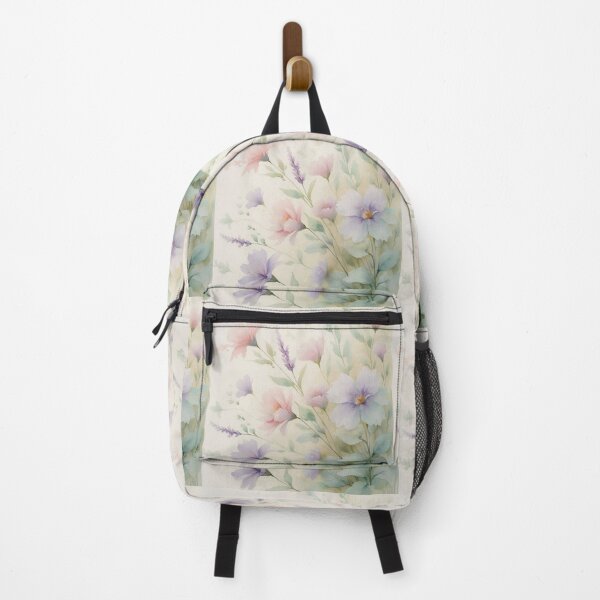 Item preview, Flower 515 designed and sold by Zeir Shop.