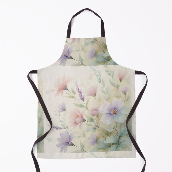 Item preview, Flower 515 designed and sold by Zeir Shop.
