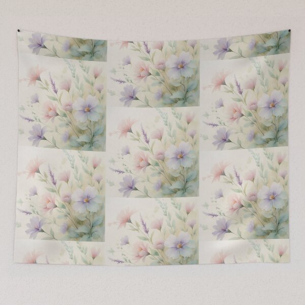 Item preview, Flower 515 designed and sold by Zeir Shop.