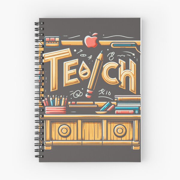 Item preview, teachers' appreciation day textapreciation appreciation day  designed and sold by  Mudikeys.