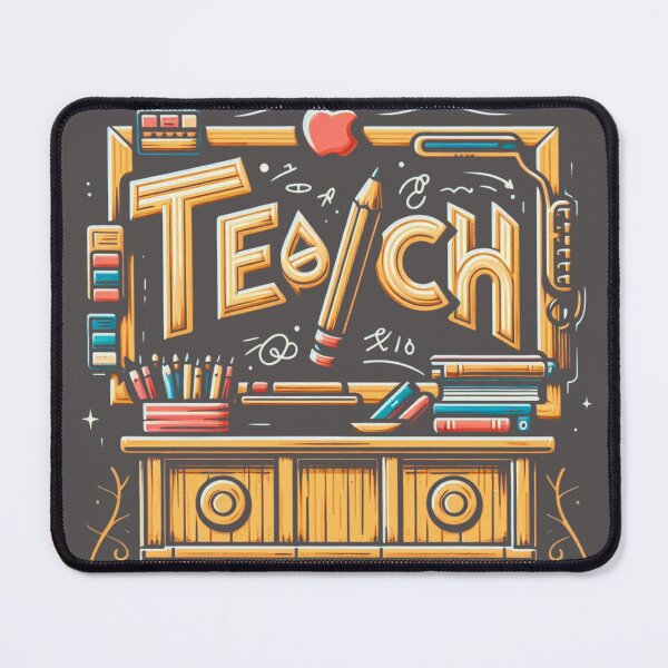 Item preview, teachers' appreciation day textapreciation appreciation day  designed and sold by  Mudikeys.