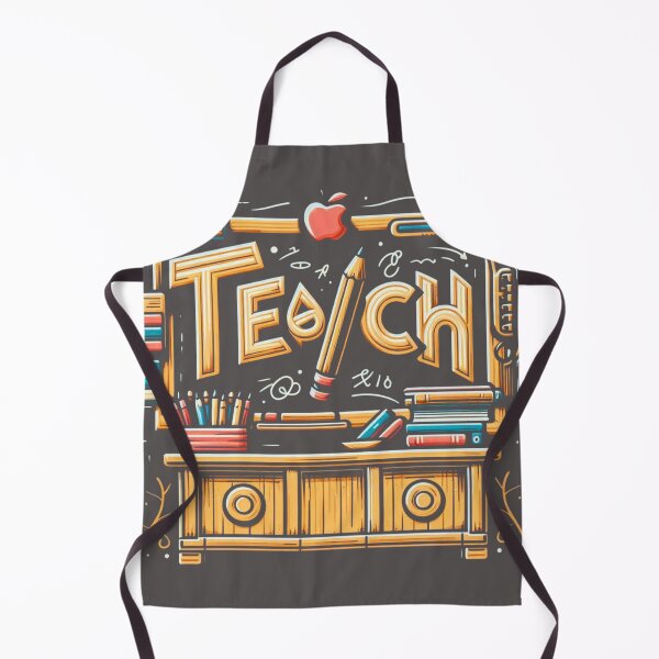 Item preview, teachers' appreciation day textapreciation appreciation day  designed and sold by  Mudikeys.