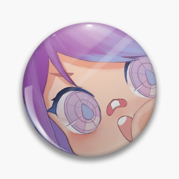 Item preview, Estoy en tu pantalla designed and sold by Table650a.