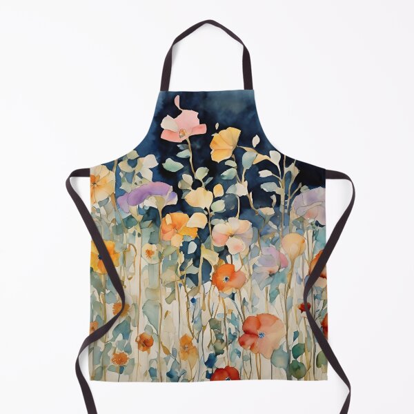Item preview, Flower Garden. Coffee with Vicky designed and sold by VickyJo111.