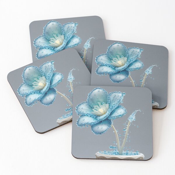 Item preview, Flower 516 designed and sold by Zeir Shop.