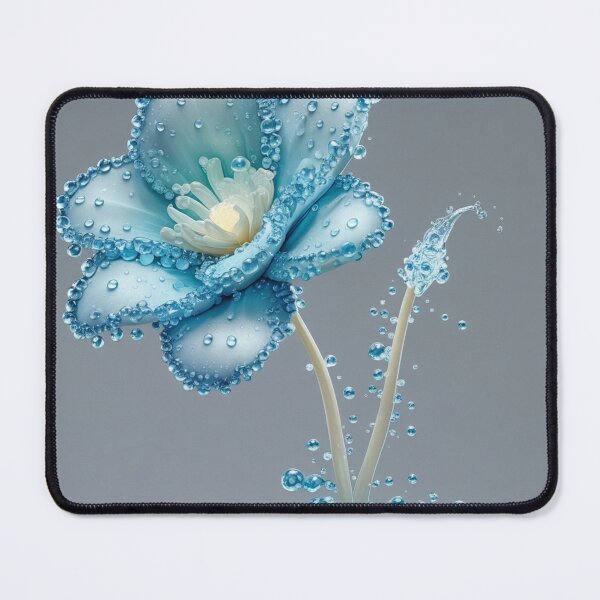 Item preview, Flower 516 designed and sold by Zeir Shop.