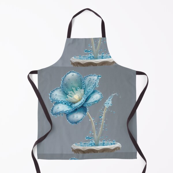 Item preview, Flower 516 designed and sold by Zeir Shop.