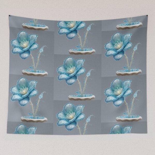 Item preview, Flower 516 designed and sold by Zeir Shop.