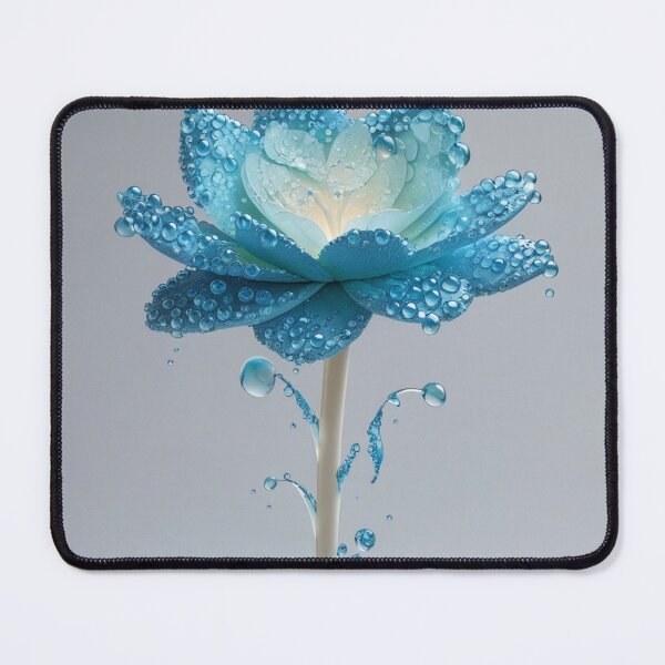 Item preview, Flower 517 designed and sold by Zeir Shop.