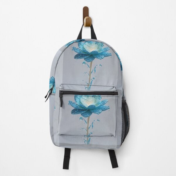 Item preview, Flower 517 designed and sold by Zeir Shop.