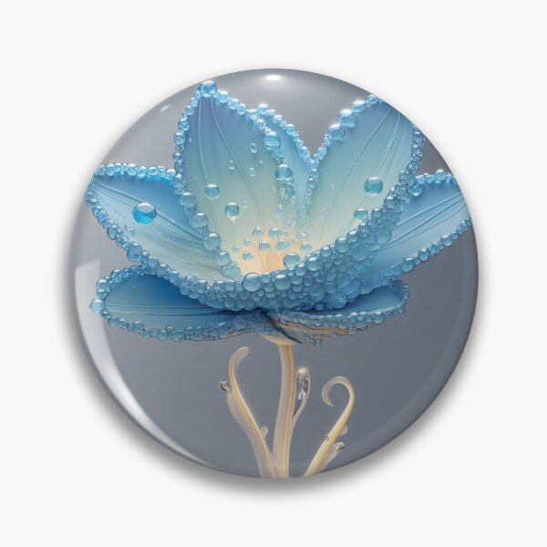 Item preview, Flower 518 designed and sold by Zeir Shop.