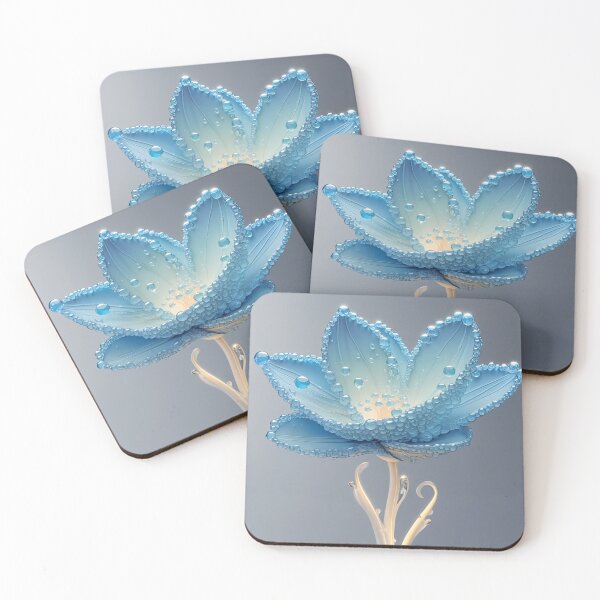 Item preview, Flower 518 designed and sold by Zeir Shop.