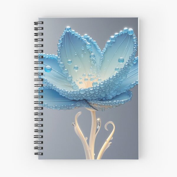 Item preview, Flower 518 designed and sold by Zeir Shop.