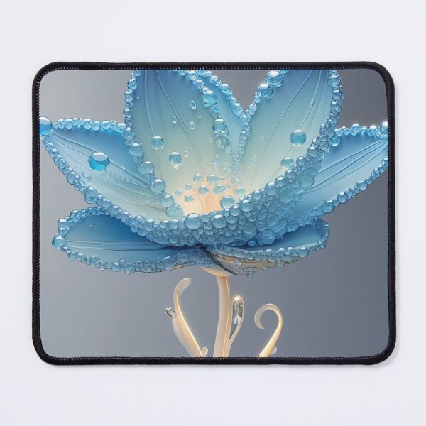 Item preview, Flower 518 designed and sold by Zeir Shop.