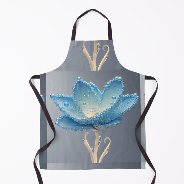 Item preview, Flower 518 designed and sold by Zeir Shop.
