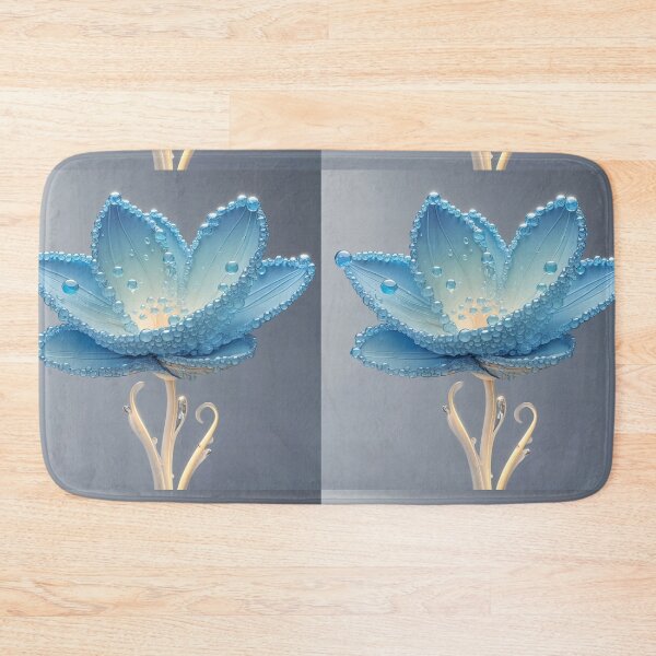 Item preview, Flower 518 designed and sold by Zeir Shop.