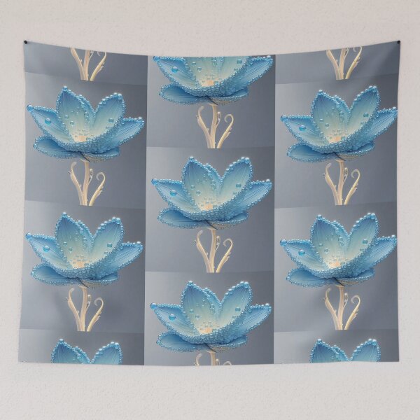 Item preview, Flower 518 designed and sold by Zeir Shop.