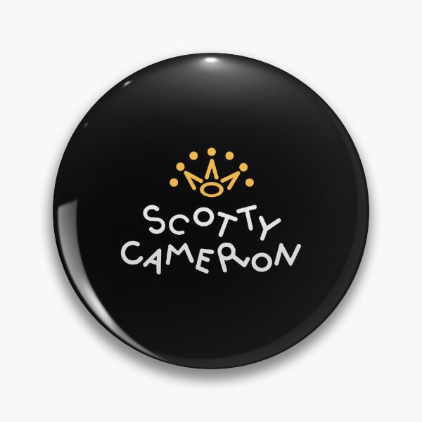 Item preview, american sport equipment designed and sold by pusenowongo.