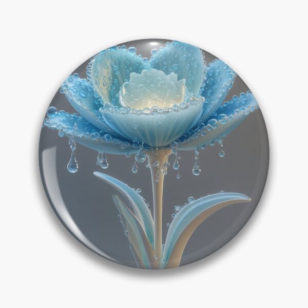 Item preview, Flower 520 designed and sold by Zeir Shop.