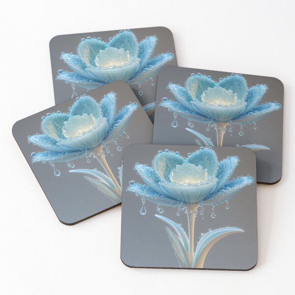 Item preview, Flower 520 designed and sold by Zeir Shop.