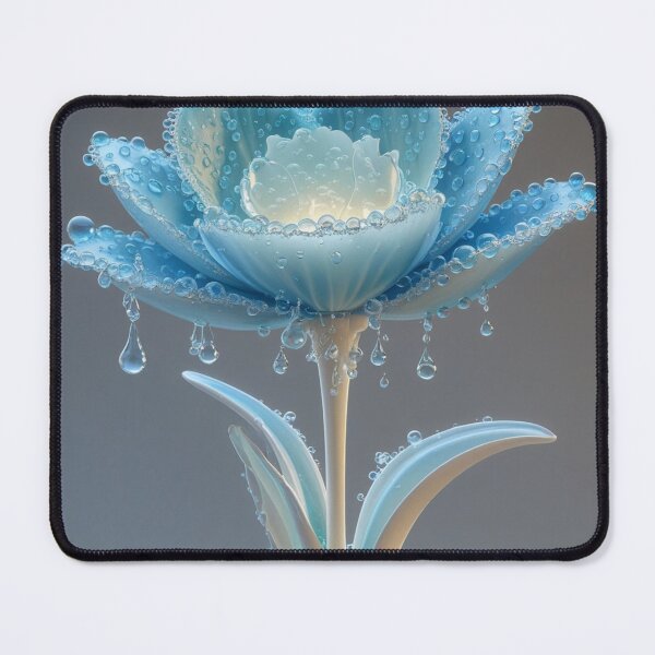 Item preview, Flower 520 designed and sold by Zeir Shop.