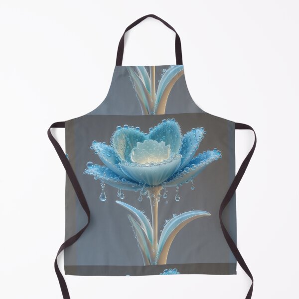 Item preview, Flower 520 designed and sold by Zeir Shop.