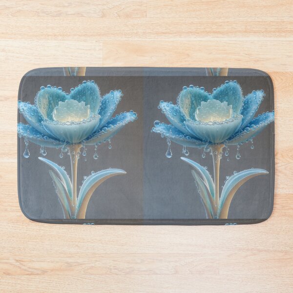 Item preview, Flower 520 designed and sold by Zeir Shop.