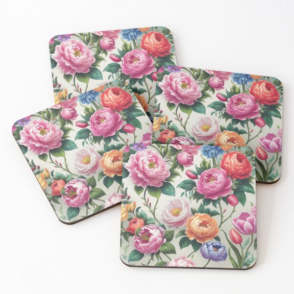 Item preview, Flower 525 designed and sold by Zeir Shop.