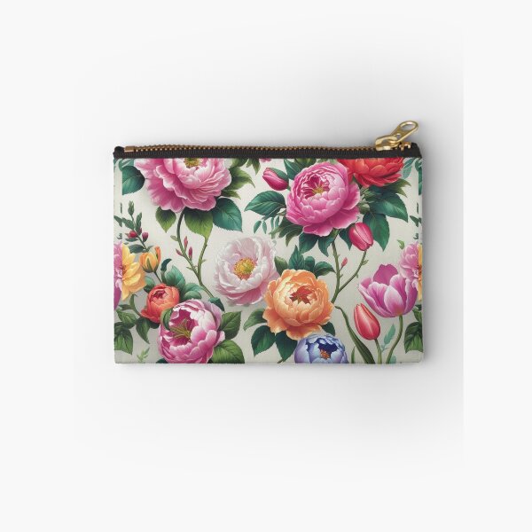 Item preview, Flower 525 designed and sold by Zeir Shop.