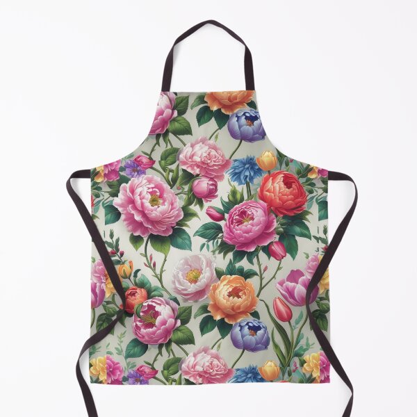 Item preview, Flower 525 designed and sold by Zeir Shop.