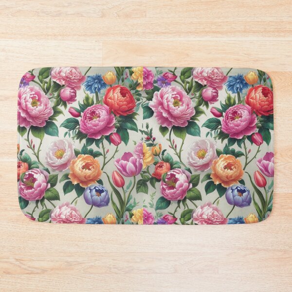 Item preview, Flower 525 designed and sold by Zeir Shop.