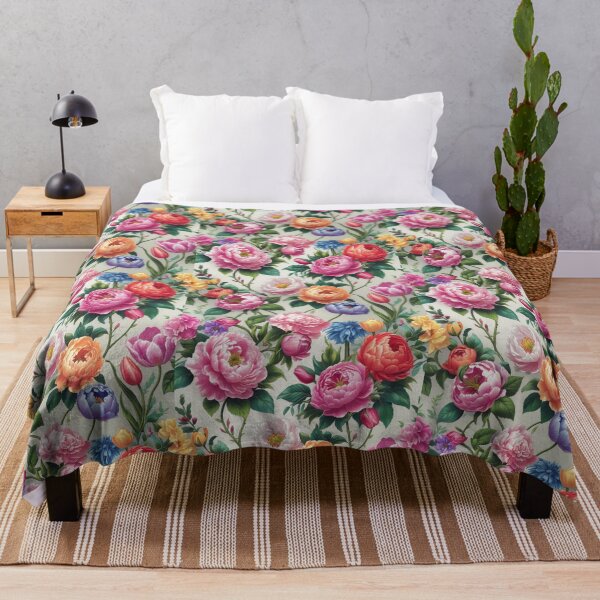 Item preview, Flower 525 designed and sold by Zeir Shop.