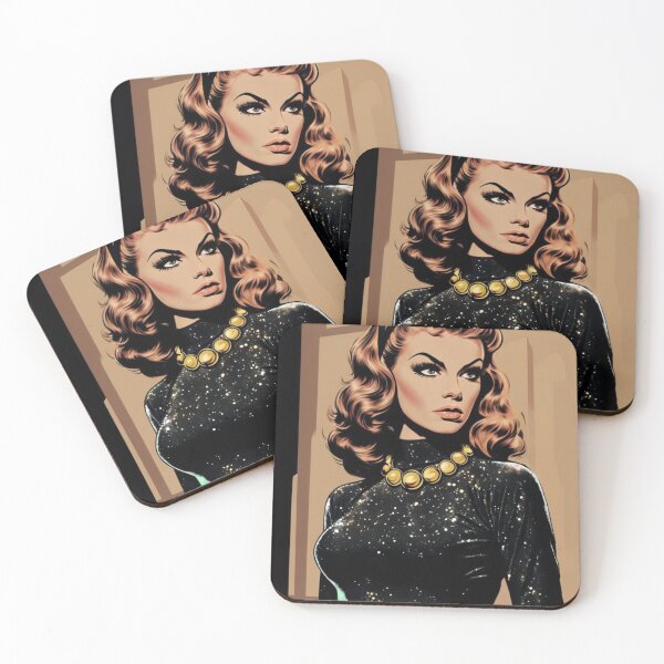 Item preview, Catwoman Fan Art designed and sold by illit-pop.